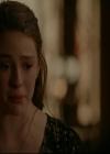 vampirediariesworld-dot-nl_TheOriginals5x02WrongTurnOnBourbon04054.jpg