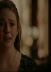 vampirediariesworld-dot-nl_TheOriginals5x02WrongTurnOnBourbon04056.jpg