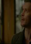 vampirediariesworld-dot-nl_TheOriginals5x02WrongTurnOnBourbon04057.jpg