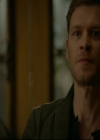 vampirediariesworld-dot-nl_TheOriginals5x02WrongTurnOnBourbon04058.jpg