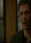 vampirediariesworld-dot-nl_TheOriginals5x02WrongTurnOnBourbon04059.jpg