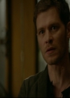 vampirediariesworld-dot-nl_TheOriginals5x02WrongTurnOnBourbon04060.jpg