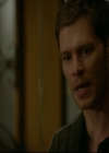 vampirediariesworld-dot-nl_TheOriginals5x02WrongTurnOnBourbon04061.jpg