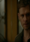 vampirediariesworld-dot-nl_TheOriginals5x02WrongTurnOnBourbon04062.jpg