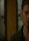 vampirediariesworld-dot-nl_TheOriginals5x02WrongTurnOnBourbon04063.jpg