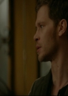 vampirediariesworld-dot-nl_TheOriginals5x02WrongTurnOnBourbon04064.jpg