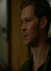 vampirediariesworld-dot-nl_TheOriginals5x02WrongTurnOnBourbon04065.jpg