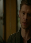 vampirediariesworld-dot-nl_TheOriginals5x02WrongTurnOnBourbon04066.jpg