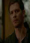 vampirediariesworld-dot-nl_TheOriginals5x02WrongTurnOnBourbon04067.jpg