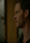 vampirediariesworld-dot-nl_TheOriginals5x02WrongTurnOnBourbon04068.jpg