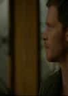 vampirediariesworld-dot-nl_TheOriginals5x02WrongTurnOnBourbon04069.jpg