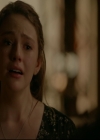 vampirediariesworld-dot-nl_TheOriginals5x02WrongTurnOnBourbon04070.jpg