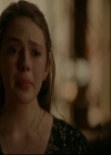 vampirediariesworld-dot-nl_TheOriginals5x02WrongTurnOnBourbon04071.jpg