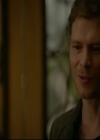 vampirediariesworld-dot-nl_TheOriginals5x02WrongTurnOnBourbon04072.jpg