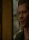 vampirediariesworld-dot-nl_TheOriginals5x02WrongTurnOnBourbon04073.jpg