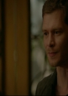 vampirediariesworld-dot-nl_TheOriginals5x02WrongTurnOnBourbon04074.jpg