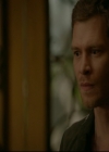 vampirediariesworld-dot-nl_TheOriginals5x02WrongTurnOnBourbon04075.jpg