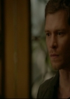 vampirediariesworld-dot-nl_TheOriginals5x02WrongTurnOnBourbon04076.jpg