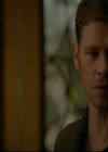 vampirediariesworld-dot-nl_TheOriginals5x02WrongTurnOnBourbon04077.jpg