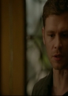 vampirediariesworld-dot-nl_TheOriginals5x02WrongTurnOnBourbon04078.jpg