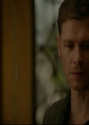 vampirediariesworld-dot-nl_TheOriginals5x02WrongTurnOnBourbon04079.jpg