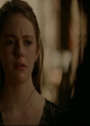 vampirediariesworld-dot-nl_TheOriginals5x02WrongTurnOnBourbon04080.jpg