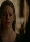 vampirediariesworld-dot-nl_TheOriginals5x02WrongTurnOnBourbon04081.jpg