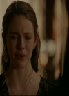 vampirediariesworld-dot-nl_TheOriginals5x02WrongTurnOnBourbon04082.jpg