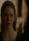 vampirediariesworld-dot-nl_TheOriginals5x02WrongTurnOnBourbon04083.jpg