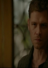 vampirediariesworld-dot-nl_TheOriginals5x02WrongTurnOnBourbon04084.jpg