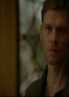 vampirediariesworld-dot-nl_TheOriginals5x02WrongTurnOnBourbon04085.jpg