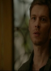 vampirediariesworld-dot-nl_TheOriginals5x02WrongTurnOnBourbon04086.jpg