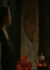 vampirediariesworld-dot-nl_TheOriginals5x02WrongTurnOnBourbon04087.jpg