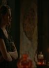 vampirediariesworld-dot-nl_TheOriginals5x02WrongTurnOnBourbon04088.jpg