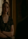 vampirediariesworld-dot-nl_TheOriginals5x02WrongTurnOnBourbon04089.jpg