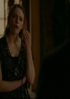 vampirediariesworld-dot-nl_TheOriginals5x02WrongTurnOnBourbon04090.jpg