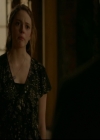 vampirediariesworld-dot-nl_TheOriginals5x02WrongTurnOnBourbon04091.jpg