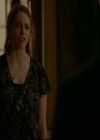 vampirediariesworld-dot-nl_TheOriginals5x02WrongTurnOnBourbon04092.jpg