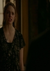 vampirediariesworld-dot-nl_TheOriginals5x02WrongTurnOnBourbon04093.jpg