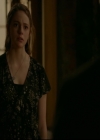 vampirediariesworld-dot-nl_TheOriginals5x02WrongTurnOnBourbon04094.jpg