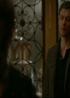 vampirediariesworld-dot-nl_TheOriginals5x02WrongTurnOnBourbon04095.jpg