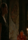 vampirediariesworld-dot-nl_TheOriginals5x02WrongTurnOnBourbon04096.jpg