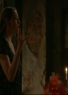 vampirediariesworld-dot-nl_TheOriginals5x02WrongTurnOnBourbon04097.jpg