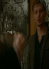 vampirediariesworld-dot-nl_TheOriginals5x02WrongTurnOnBourbon04098.jpg