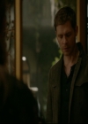 vampirediariesworld-dot-nl_TheOriginals5x02WrongTurnOnBourbon04099.jpg