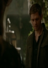 vampirediariesworld-dot-nl_TheOriginals5x02WrongTurnOnBourbon04100.jpg