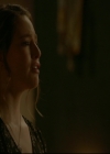 vampirediariesworld-dot-nl_TheOriginals5x02WrongTurnOnBourbon04101.jpg