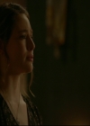 vampirediariesworld-dot-nl_TheOriginals5x02WrongTurnOnBourbon04102.jpg