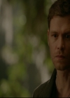 vampirediariesworld-dot-nl_TheOriginals5x02WrongTurnOnBourbon04103.jpg