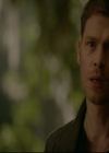 vampirediariesworld-dot-nl_TheOriginals5x02WrongTurnOnBourbon04105.jpg